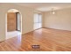24 Williams Way, Calamvale QLD 4116