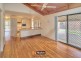 24 Williams Way, Calamvale QLD 4116