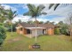 24 Williams Way, Calamvale QLD 4116