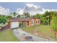 24 Williams Way, Calamvale QLD 4116