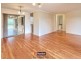 24 Williams Way, Calamvale QLD 4116