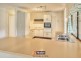 24 Williams Way, Calamvale QLD 4116