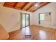 24 Williams Way, Calamvale QLD 4116