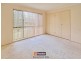 24 Williams Way, Calamvale QLD 4116
