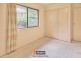 24 Williams Way, Calamvale QLD 4116