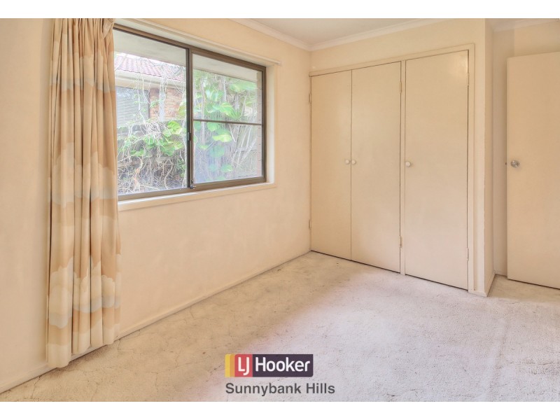 24 Williams Way, Calamvale QLD 4116