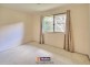 24 Williams Way, Calamvale QLD 4116