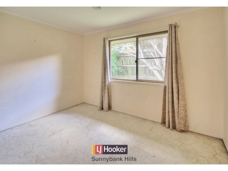 24 Williams Way, Calamvale QLD 4116