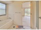 24 Williams Way, Calamvale QLD 4116