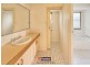 24 Williams Way, Calamvale QLD 4116