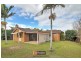 24 Williams Way, Calamvale QLD 4116