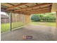 24 Williams Way, Calamvale QLD 4116