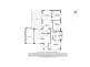24 Williams Way, Calamvale QLD 4116 Floorplan