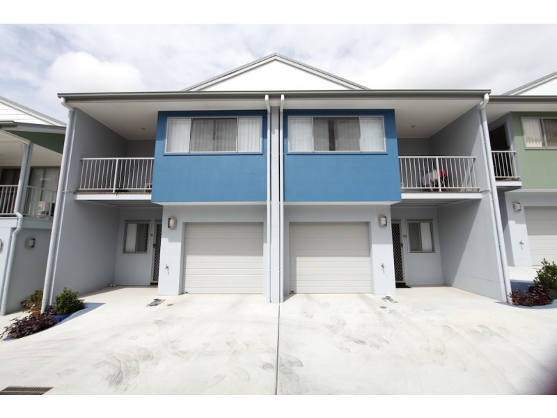 10/1 O’Meara Street, Eight Mile Plains QLD 4113