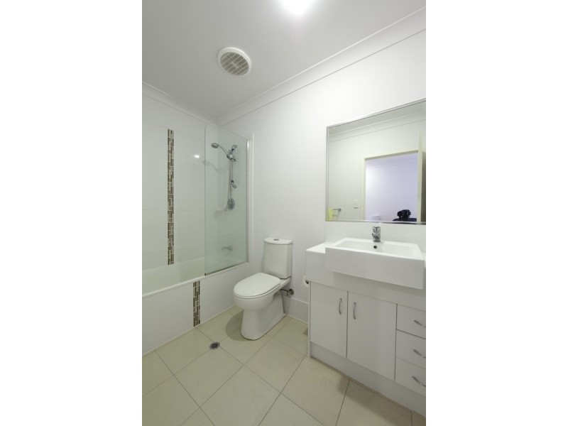 10/1 O’Meara Street, Eight Mile Plains QLD 4113