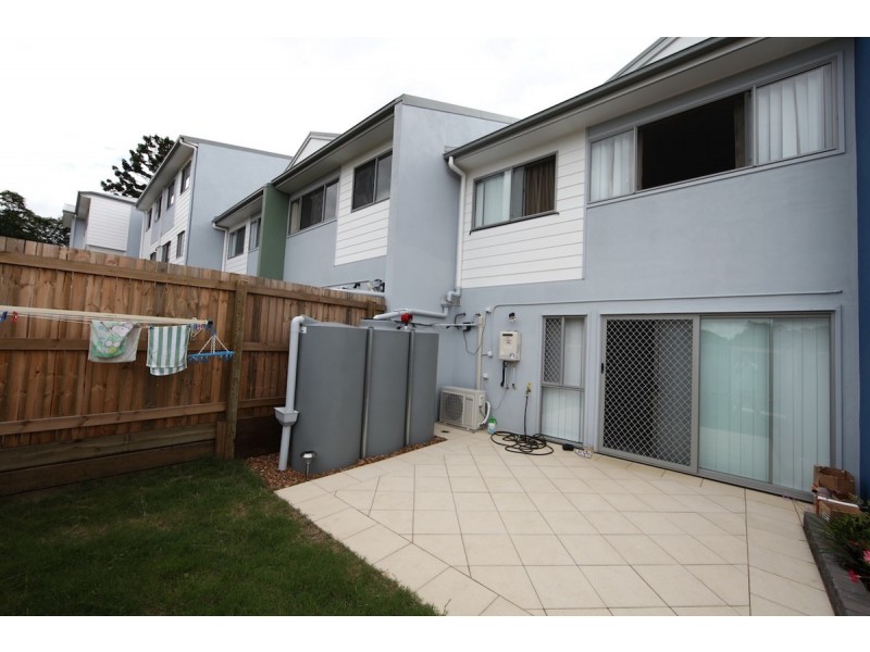 10/1 O’Meara Street, Eight Mile Plains QLD 4113