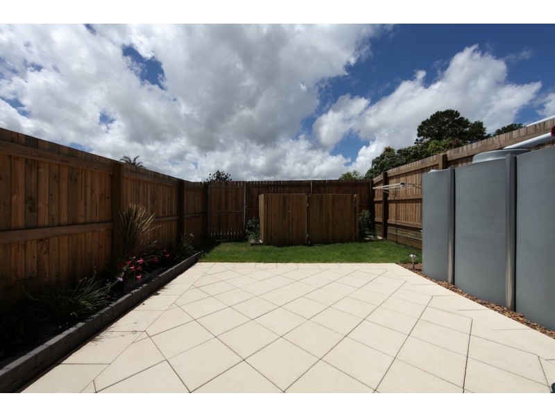 10/1 O’Meara Street, Eight Mile Plains QLD 4113