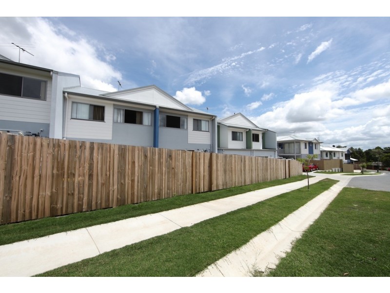 10/1 O’Meara Street, Eight Mile Plains QLD 4113