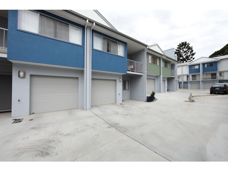 10/1 O’Meara Street, Eight Mile Plains QLD 4113