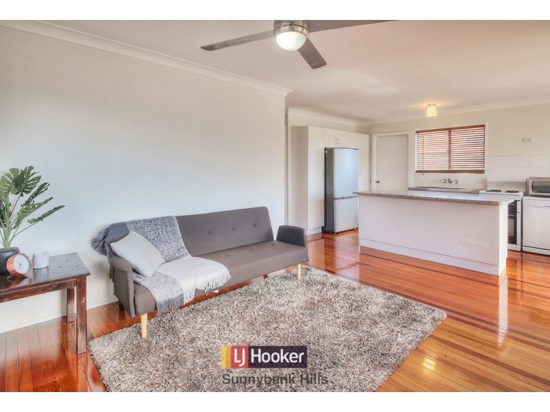 19 Cromer Street, Sunnybank Hills QLD 4109