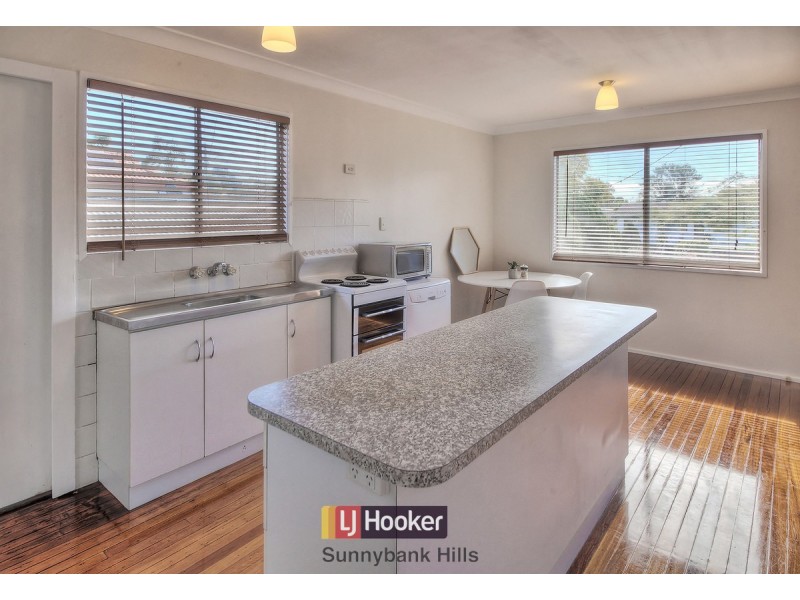 19 Cromer Street, Sunnybank Hills QLD 4109