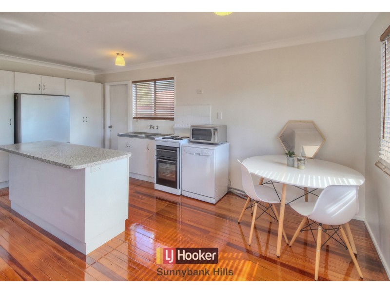 19 Cromer Street, Sunnybank Hills QLD 4109