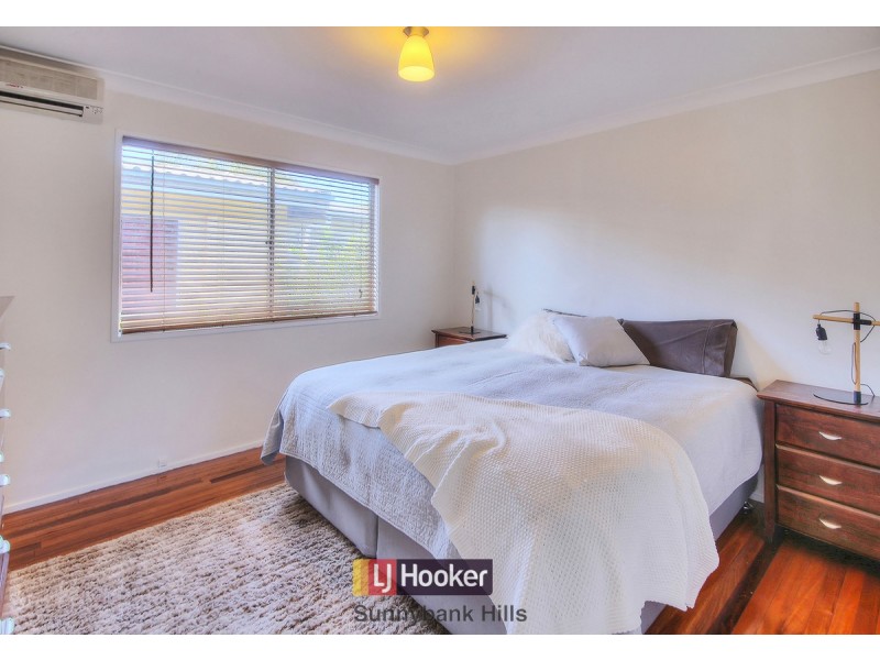 19 Cromer Street, Sunnybank Hills QLD 4109