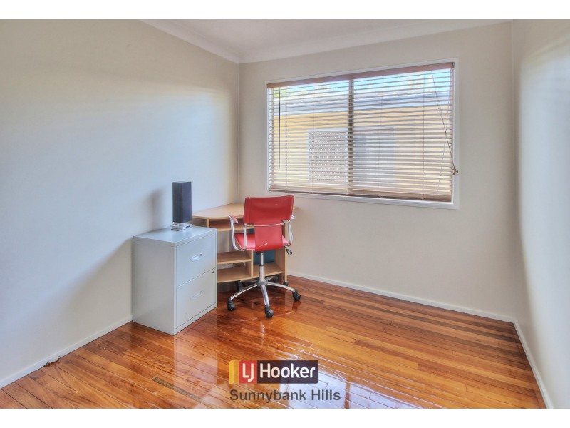 19 Cromer Street, Sunnybank Hills QLD 4109