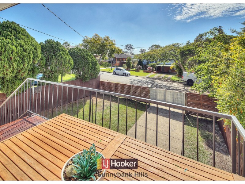 19 Cromer Street, Sunnybank Hills QLD 4109