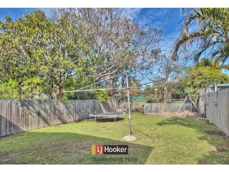 19 Cromer Street, Sunnybank Hills QLD 4109
