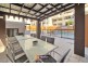 47/1848 Logan Road, Upper Mount Gravatt QLD 4122