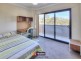 47/1848 Logan Road, Upper Mount Gravatt QLD 4122