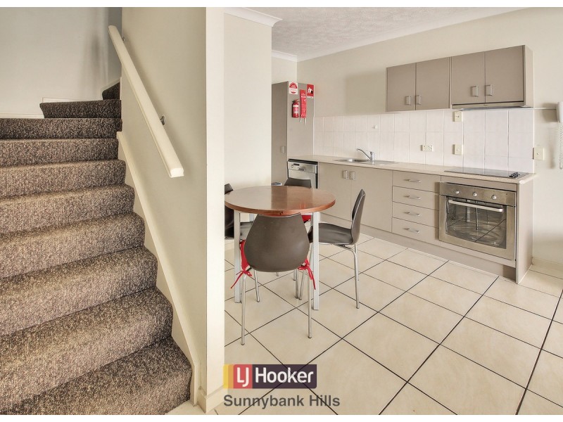 47/1848 Logan Road, Upper Mount Gravatt QLD 4122