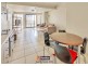 47/1848 Logan Road, Upper Mount Gravatt QLD 4122