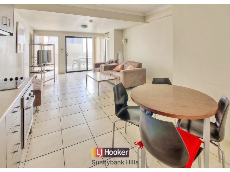 47/1848 Logan Road, Upper Mount Gravatt QLD 4122