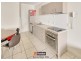 47/1848 Logan Road, Upper Mount Gravatt QLD 4122
