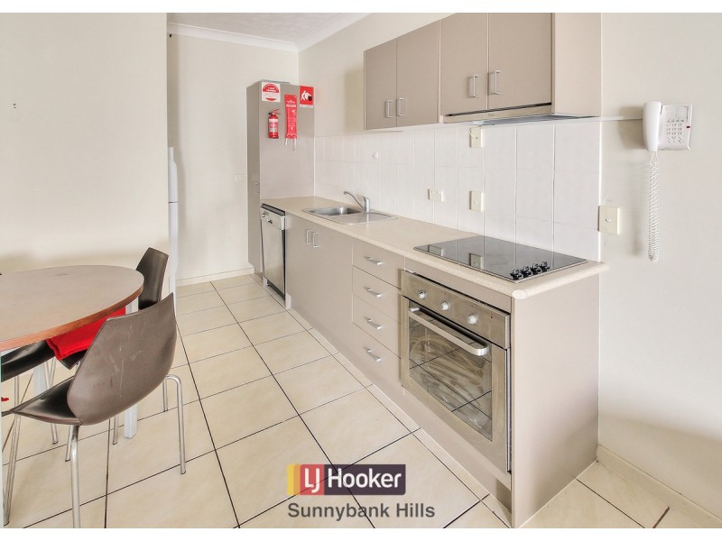 47/1848 Logan Road, Upper Mount Gravatt QLD 4122