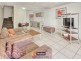 47/1848 Logan Road, Upper Mount Gravatt QLD 4122