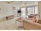 47/1848 Logan Road, Upper Mount Gravatt QLD 4122