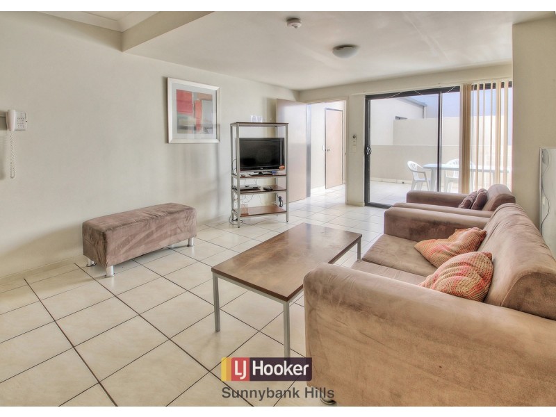47/1848 Logan Road, Upper Mount Gravatt QLD 4122