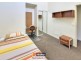 47/1848 Logan Road, Upper Mount Gravatt QLD 4122