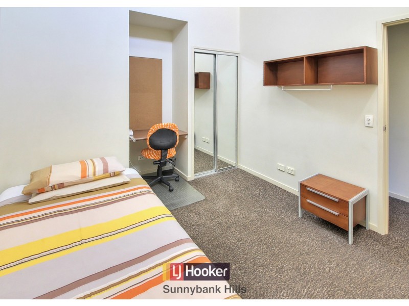 47/1848 Logan Road, Upper Mount Gravatt QLD 4122