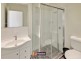47/1848 Logan Road, Upper Mount Gravatt QLD 4122