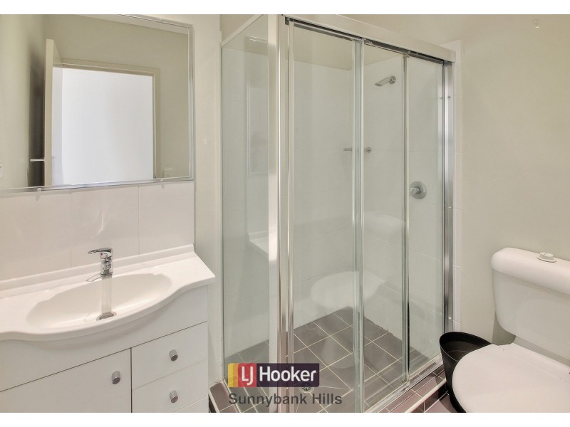 47/1848 Logan Road, Upper Mount Gravatt QLD 4122