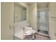 47/1848 Logan Road, Upper Mount Gravatt QLD 4122