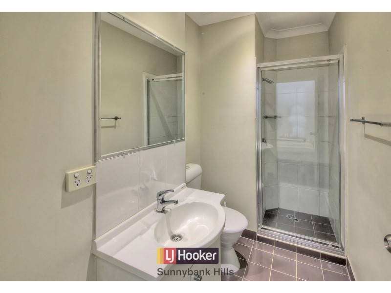 47/1848 Logan Road, Upper Mount Gravatt QLD 4122