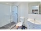 47/1848 Logan Road, Upper Mount Gravatt QLD 4122