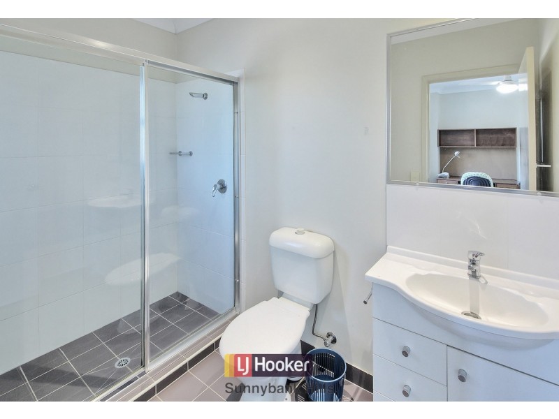 47/1848 Logan Road, Upper Mount Gravatt QLD 4122
