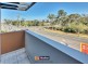 47/1848 Logan Road, Upper Mount Gravatt QLD 4122
