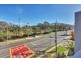 47/1848 Logan Road, Upper Mount Gravatt QLD 4122